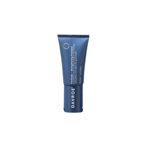 <span class="custom_title_one">FORTITUDE STRENGTHENING SHAMPOO</span><span class="custom_title_two">Шампунь для укрепления волос – 100 мл</span>