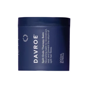 FORTITUDE SPLIT ENDS THERAPY BALMБальзам для посічених кінчиків волосся, 200 мл