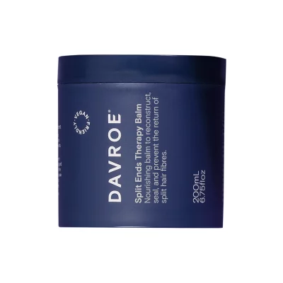 FORTITUDE SPLIT ENDS THERAPY BALM<br>Бальзам для секущихся кончиков волос, 200 мл