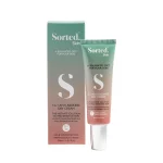 Денний крем проти почервонінь 5 в 1 Sorted Skin 5 in 1 Anti-Redness Day Cream, 30 мл