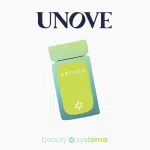 1 сэмпл бренда UNOVE Подарок