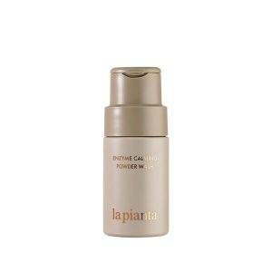 ENZYME CALMING POWDER WASHЕнзимна очищуюча пудра, 70 мл