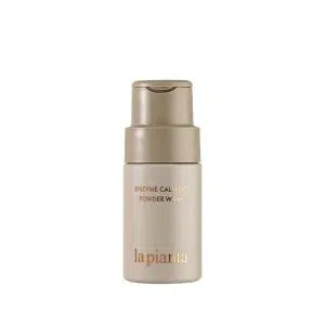 ENZYME CALMING POWDER WASHЕнзимна очищуюча пудра, 70 мл ENZYME CALMING POWDER WASHЕнзимна очищуюча пудра, 70 мл