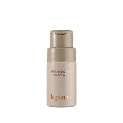 ENZYME CALMING POWDER WASH<br>Ензимна очищуюча пудра, 70 мл