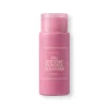 Ензимна пудра I`M FROM Fig Enzyme Powder Cleanser, 50 мл