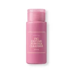 Ензимна пудра I`M FROM Fig Enzyme Powder Cleanser, 50 мл