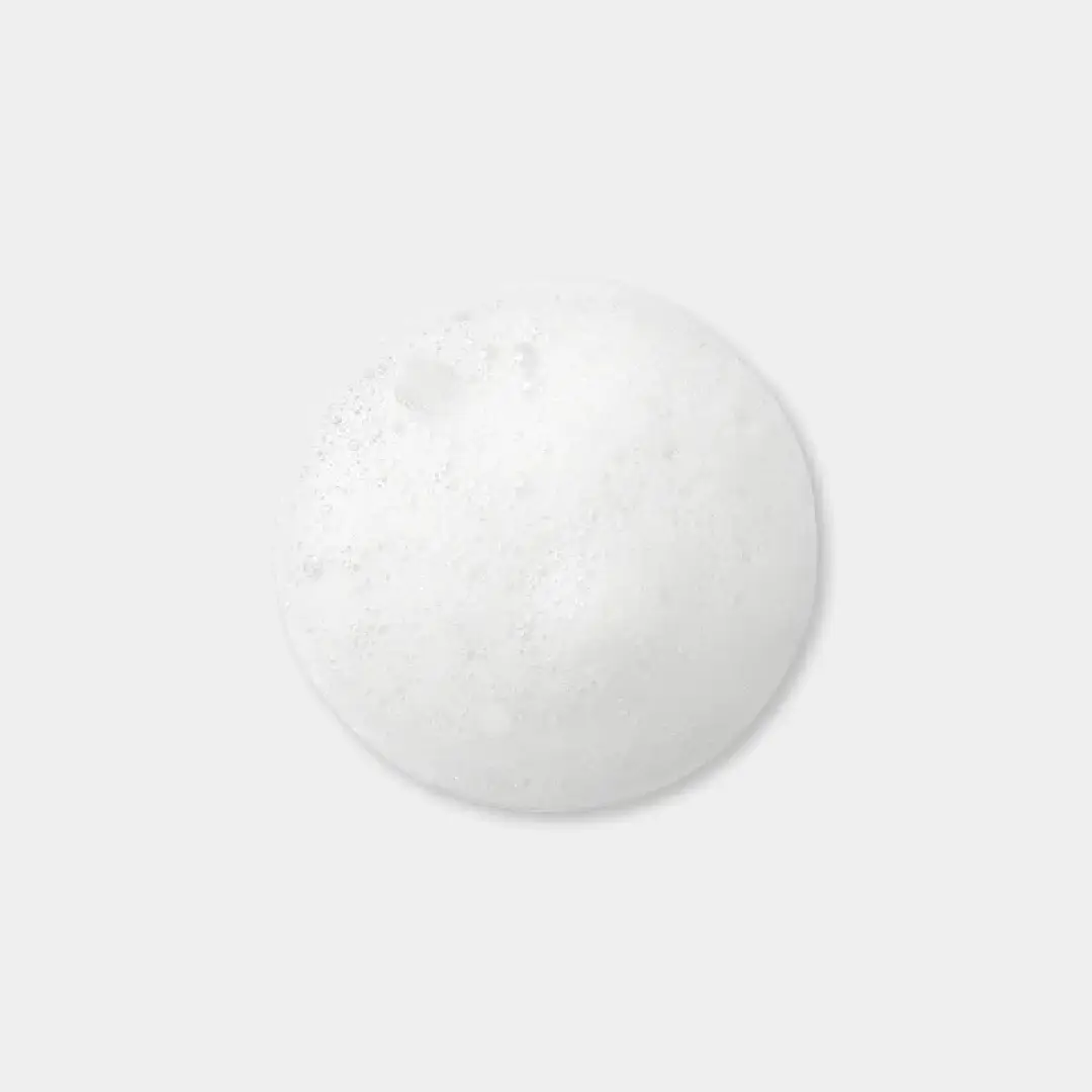 Ензимна пудра I`M FROM Fig Enzyme Powder Cleanser, 50 мл