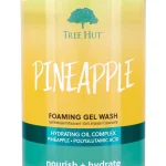 Гель для душу, 532 мл