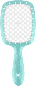 SUPERBRUSH SMALLГребінець міні - тіфані