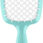 Гребінець міні Janeke Superbrush Small