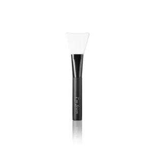 SILICON BRUSHСиліконовий шпатель