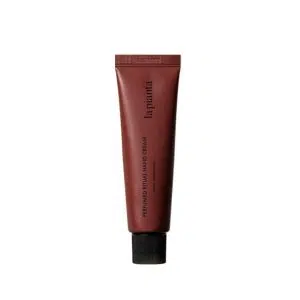 PERFUMED RITUAL HAND CREAM EXOTIC GREENWOODYПарфюмированный восстанавливающий крем для рук, 50 мл PERFUMED RITUAL HAND CREAM EXOTIC GREENWOODYПарфюмированный восстанавливающий крем для рук, 50 мл