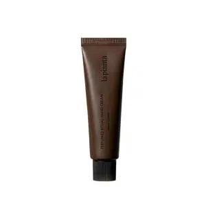 PERFUMED RITUAL HAND CREAM INTENSE LAVENDERПарфюмированный восстанавливающий крем для рук, 50 мл PERFUMED RITUAL HAND CREAM INTENSE LAVENDERПарфюмированный восстанавливающий крем для рук, 50 мл