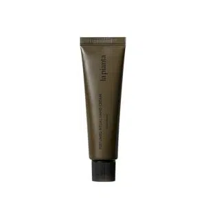 PERFUMED RITUAL HAND CREAM FOREST CHYPREПарфюмированный восстанавливающий крем для рук, 50 мл PERFUMED RITUAL HAND CREAM FOREST CHYPREПарфюмированный восстанавливающий крем для рук, 50 мл