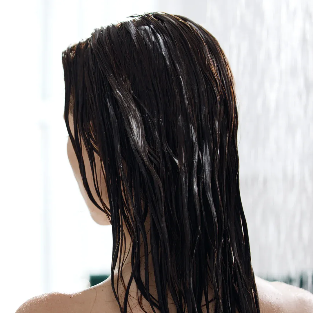 Кондиціонер для чутливої шкіри голови Kristin Ess Extra Gentle Conditioner, 296 мл