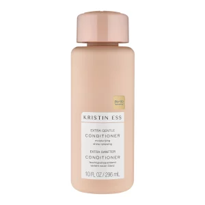 EXTRA GENTLE CONDITIONERКондиціонер для чутливої шкіри голови, 296 мл