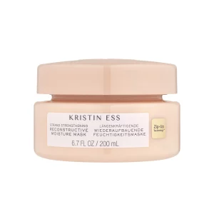 <span class="custom_title_one">STRAND STRENGTHENING RECONSTRUCTIVE MOISTURE MASK</span><span class="custom_title_two">Маска для відновлення волосся, 200 мл</span>