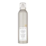 Мус для надання об'єму волоссю Kristin Ess Instant Lift Volumizing Mousse 250ml
