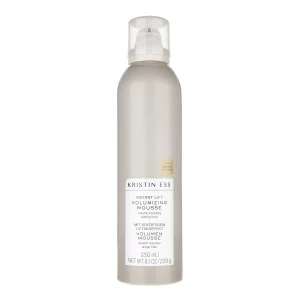 <span class="custom_title_one">INSTANT LIFT VOLUMIZING MOUSSE</span><span class="custom_title_two">Мус для надання об'єму волоссю, 250мл</span>