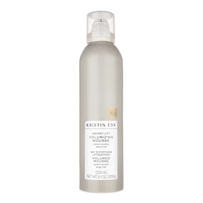 INSTANT LIFT VOLUMIZING MOUSSE<br>Мусс для придания объема волосам, 250мл