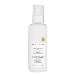 <span class="custom_title_one">WEIGHTLESS SHINE LEAVE-IN CONDITIONER</span><span class="custom_title_two">Незмивний кондиціонер для волосся, 250мл</span>