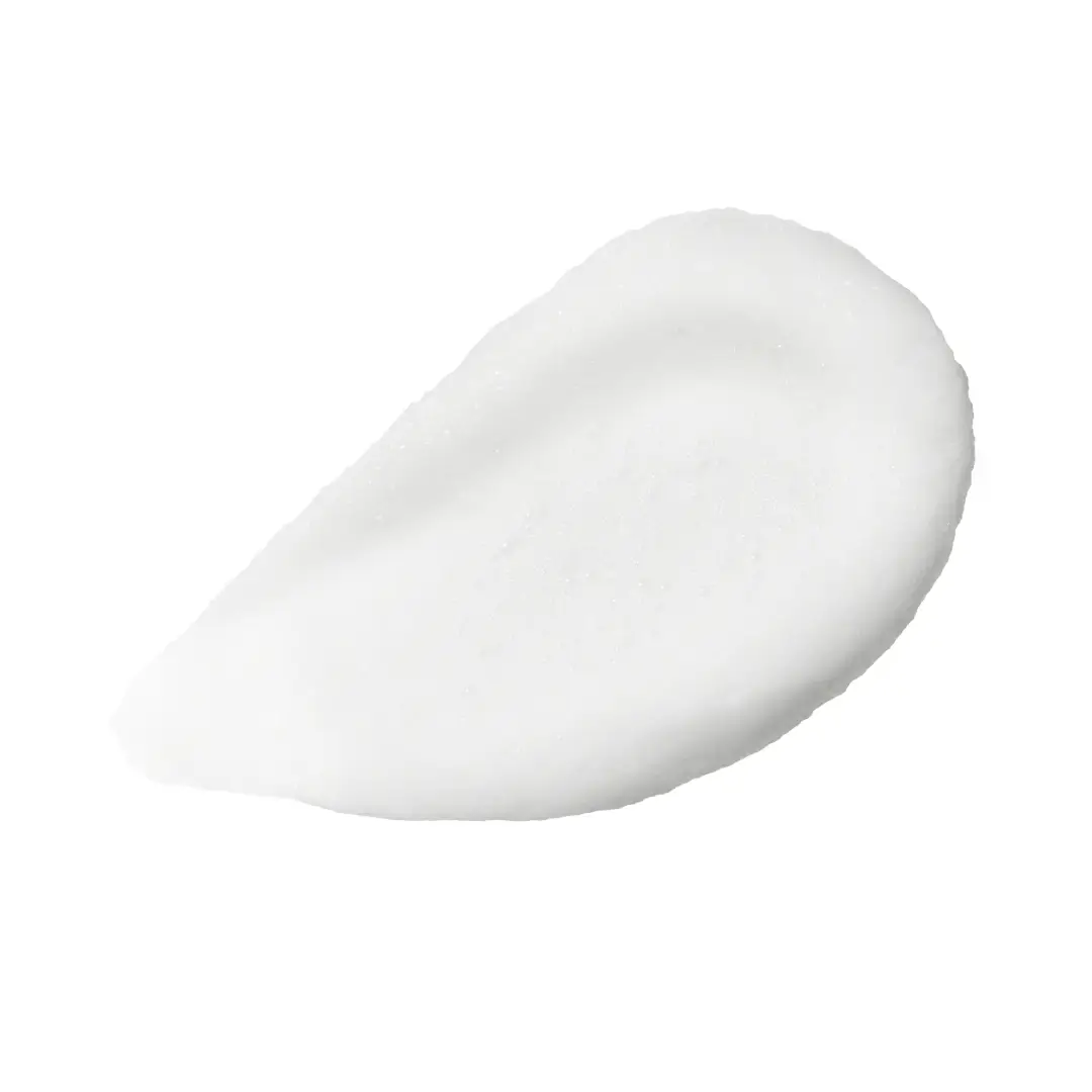 Очищающее средство для лица I’m from Rice Whip Facial Cleanser, 150 мл