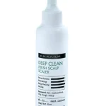 Пилинг для кожи головы, 150 мл