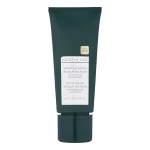 Пілінг для шкіри голови, 200 мл