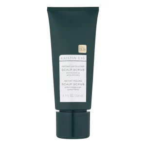 <span class="custom_title_one">INSTANT EXFOLIATING SCALP SCRUB</span><span class="custom_title_two">Пілінг для шкіри голови, 200 мл</span>