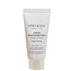 Глиняная маска для сияния кожи MARY&MAY Lemon 30 г. Подарок