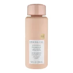 Шампунь для чутливої шкіри голови Kristin Ess Extra Gentle Shampoo, 296 мл
