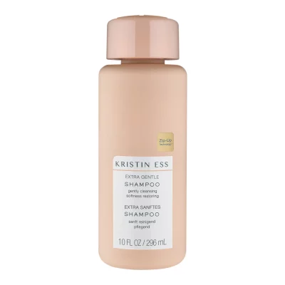EXTRA GENTLE SHAMPOO<br>Шампунь для чувствительной кожи головы, 296 мл