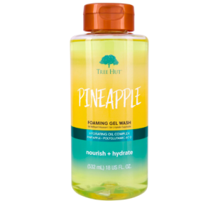 Гель для душу, 532 мл