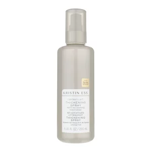 <span class="custom_title_one">INSTANT LIFT THICKENING SPRAY</span><span class="custom_title_two">Спрей для об'єму волосся, 250мл</span>
