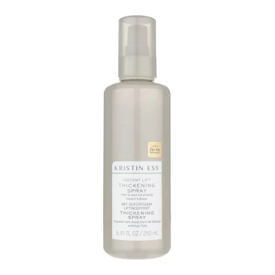INSTANT LIFT THICKENING SPRAY<br>Спрей для об'єму волосся, 250мл