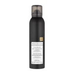 Сухий шампунь Kristin Ess Style Reviving Dry Shampoo, 200мл
