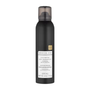 STYLE REVIVING DRY SHAMPOOСухой шампунь, 200мл