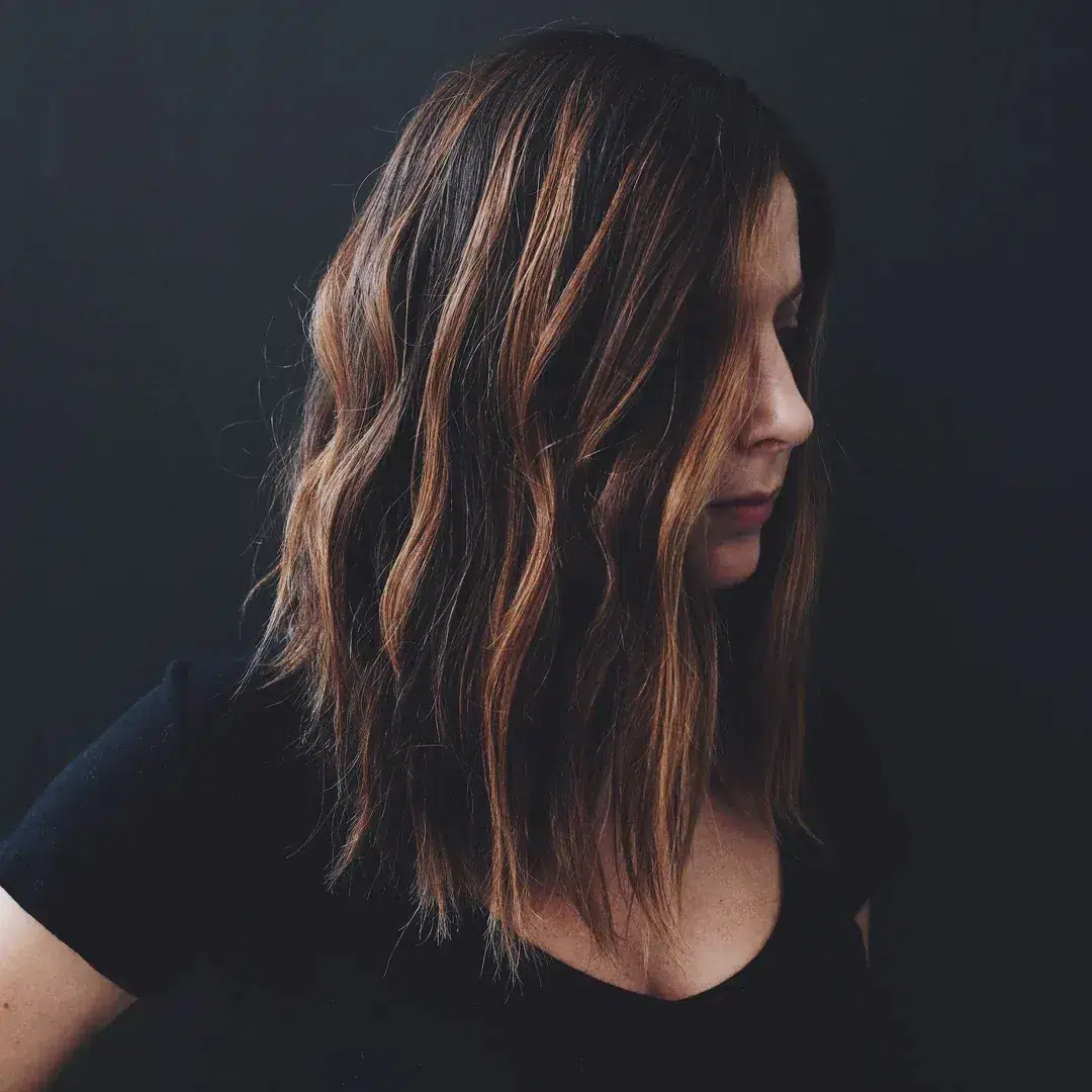 Сухий шампунь Kristin Ess Style Reviving Dry Shampoo, 200мл