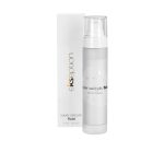 Денний себорегулюючий та зволожуючий флюїд, 45 мл