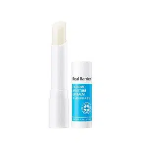 EXTREME MOISTURE LIP BALM MLEУвлажняющий бальзам для губ