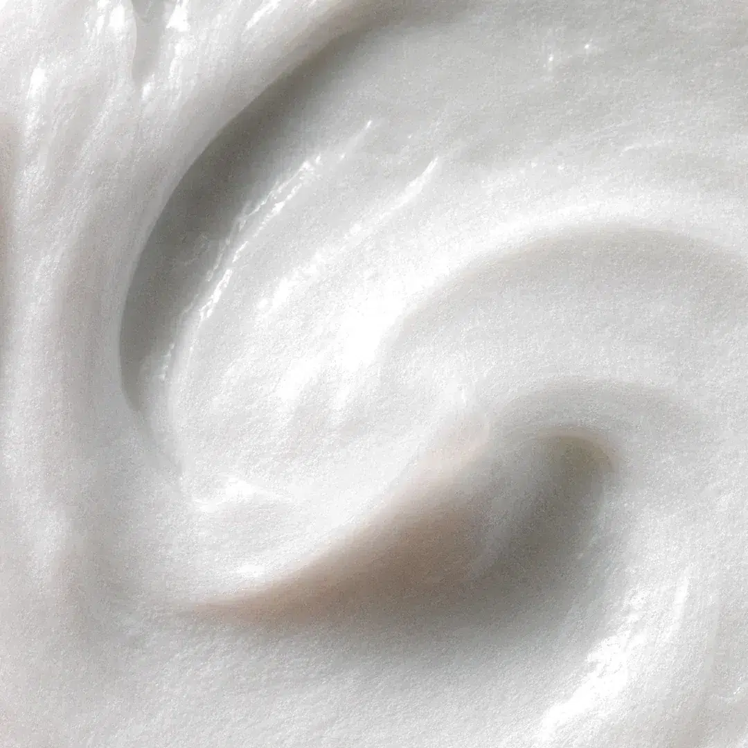 Зволожувальний кондиціонер для виткого волосся Kristin Ess Moisture Rich Curl Conditioner, 296 мл