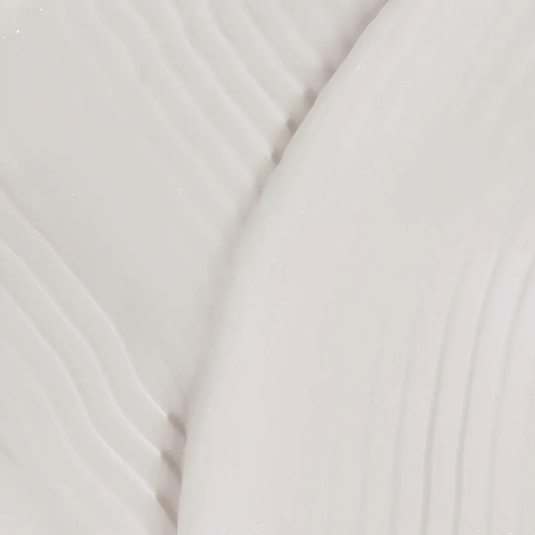 Зволожуючий кондиціонер для волосся Kristin Ess The One Signature Conditioner, 296 мл
