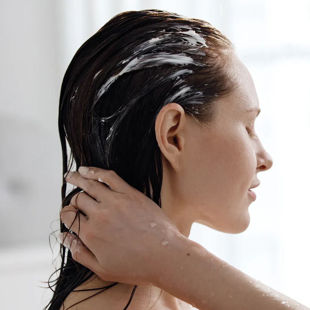 Зволожуючий кондиціонер для волосся Kristin Ess The One Signature Conditioner, 296 мл