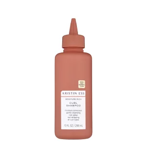 <span class="custom_title_one">MOISTURE RICH CURL SHAMPOO</span><span class="custom_title_two">Зволожувальний шампунь для виткого волосся, 296 мл</span>