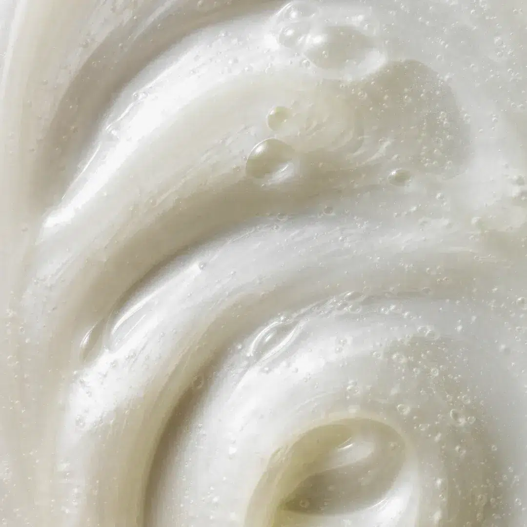 Увлажняющий шампунь для вьющихся волос Kristin Ess Moisture Rich Curl Shampoo, 296 мл