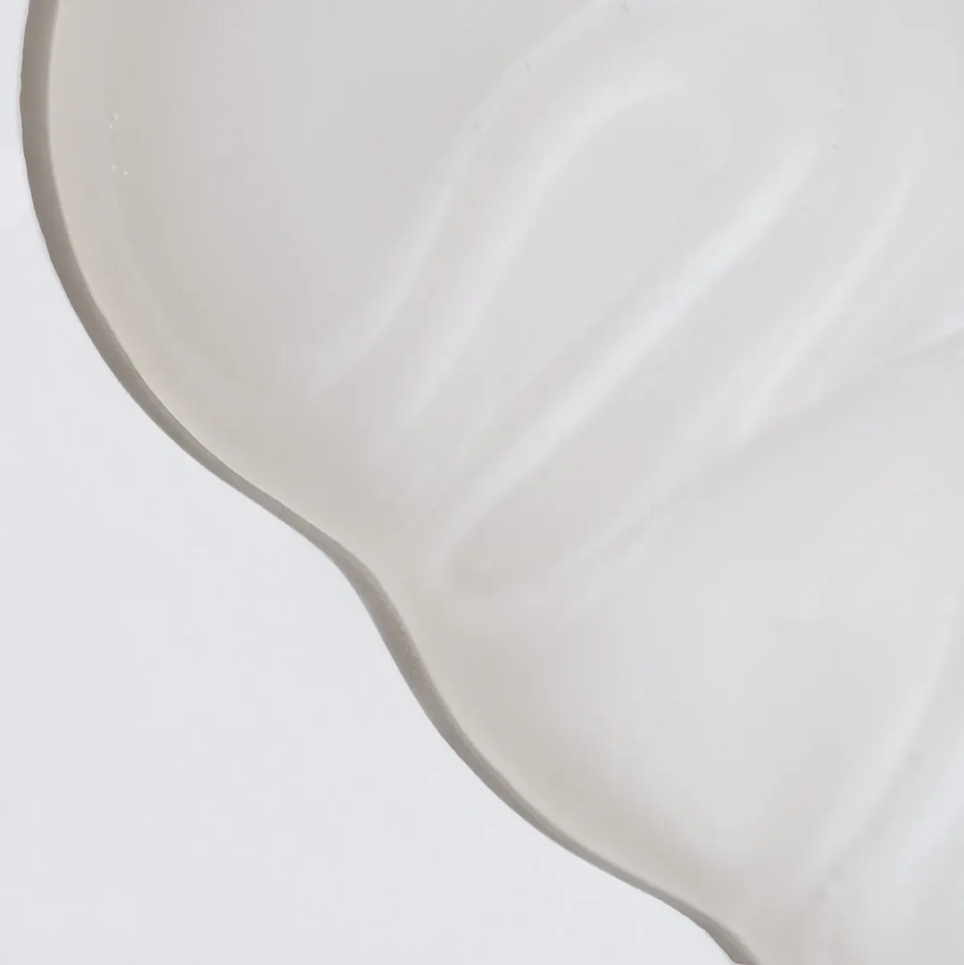 Шампунь для чутливої шкіри голови Kristin Ess Extra Gentle Shampoo, 296 мл