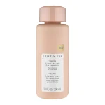 Увлажняющий шампунь для волос, 296 мл