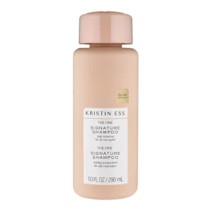 <span class="custom_title_one">THE ONE SIGNATURE SHAMPOO</span><span class="custom_title_two">Зволожуючий шампунь для волосся, 296 мл</span>