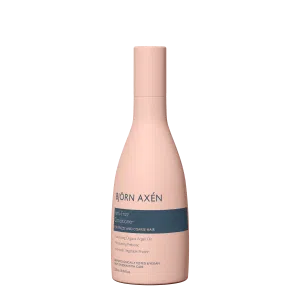 <span class="custom_title_one">ANTI-FRIZZ CONDITIONER</span><span class="custom_title_two">Розгладжуючий кондиціонер, 250 мл</span>