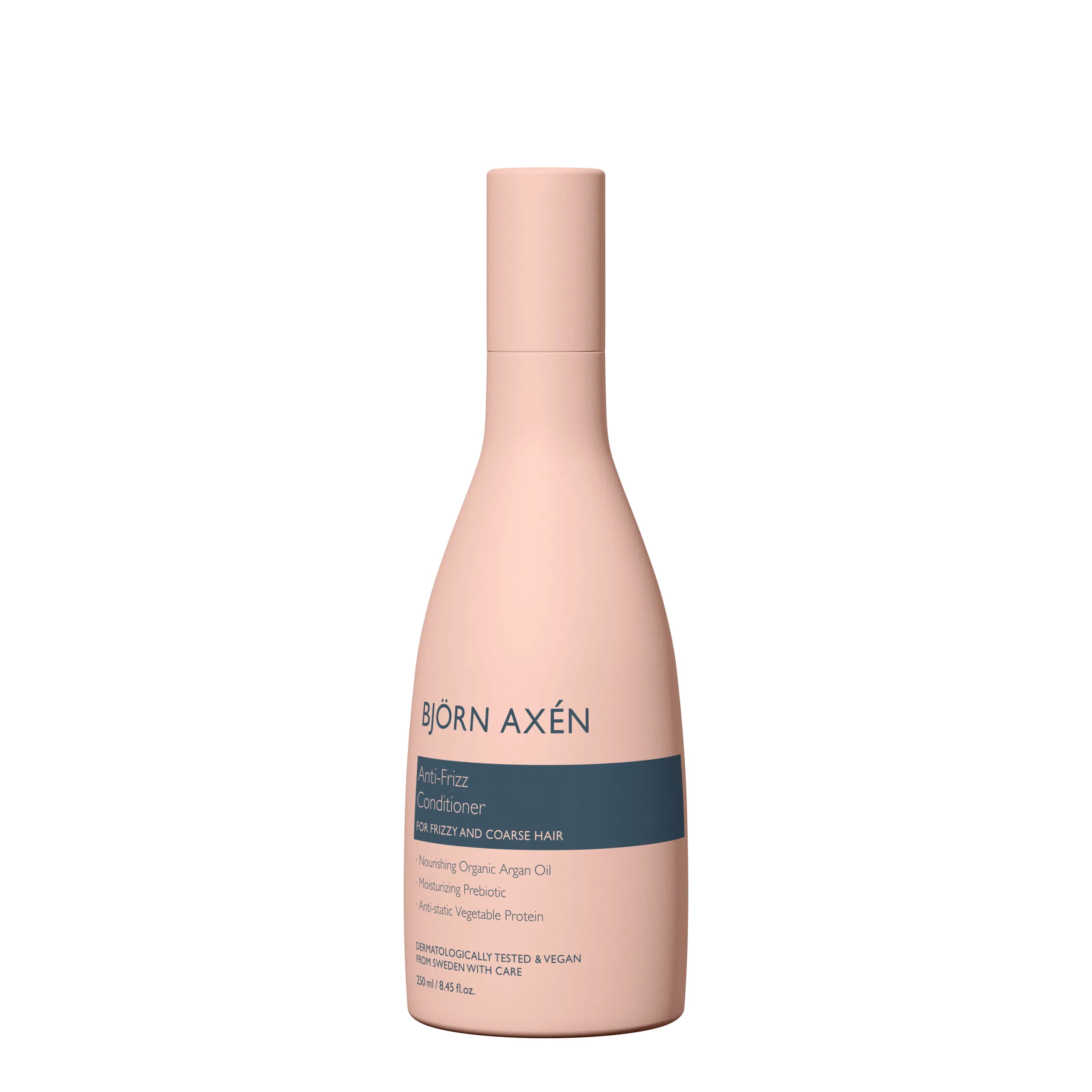 Разглаживающий кондиционер Bjorn Axen Anti-Frizz Conditioner - 250 мл